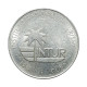 [NC] CUBA - INTUR - 25 CENTAVOS 1988 (nc140a) - Cuba