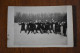 Photo Bataie Cu Zapada Snow Fight Romania 1932 - Autres & Non Classés