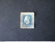 NEW ZELAND NUOVA ZELANDA 1915 King George V - Used Stamps