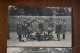 Photo 2x Romania Educatie Fizica Serbare Elevi Romani 1928 - Sonstige & Ohne Zuordnung