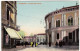 CREMONA - PALAZZO RR. POSTE - 1911 - Vedi Retro - Formato Piccolo - Cremona