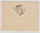 India Letter Cover Posted 1926 B240401 - 1911-35 Roi Georges V