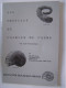 LE DEPARTEMENT DE L'AUBE. LA GEOLOGIE. "LES FOSSILES DE L'ALBIEN DE L'AUBE". - Champagne - Ardenne