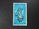 POLYNESIE FRANCAISE, Poste Aérienne, Année 1978, YT N° 140 Oblitéré. Station Terrienne De Papenoo - Used Stamps