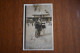 Photo Romania 1937 Litoral Marea Neagra Beach Mamaia Constanta - Other & Unclassified