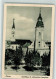 39578102 - Lucenec Lizenz - Slovaquie