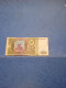 RUSSIA-P256 500R 1993 - - Rusia