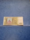 RUSSIA-P256 500R 1993 - - Russland