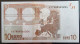 1 X 10€ Euro Duisenberg R015G1 X17989592204 - UNC - 10 Euro