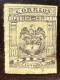 Delcampe - Kolumbien 1902: 1902-1904 Regular Issue Mi:CO 143A -153A - Colombia