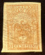 Delcampe - Kolumbien 1902: 1902-1904 Regular Issue Mi:CO 143A -153A - Colombia