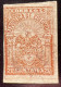 Delcampe - Kolumbien 1902: 1902-1904 Regular Issue Mi:CO 143A -153A - Colombia