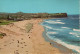 AUSTRALIE -  MONA VALE BEACH, N.S.W. - Sonstige & Ohne Zuordnung