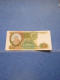 RUSSIA-P257 1000R 1993 - - Russie