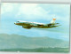 39884902 - Fliegeraufnahme Einer Convair CV 990 A Coronado Der Fluglinie Spantax - 1946-....: Era Moderna