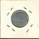10 GROSCHEN 1967 AUSTRIA Coin #AT547.U.A - Oesterreich