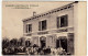 CREMONA - ALBERGO RISTORANTE ERIDANO - CREMONA - Vedi Retro - Formato Piccolo - Cremona