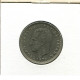 25 PESETAS 1975 SPANIEN SPAIN Münze #AT905.D.A - 25 Peseta