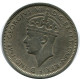 1 SHILLING 1939 ÁFRICA ORIENTAL EAST AFRICA Moneda #AP876.E.A - Colonia Britannica