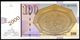 Macedonia 100 Denari 2000,commemorativ Banknote Limited Edition,low Serial No.AA000075,as Scan - Nordmazedonien