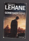 DENNIS LEHANE Lot 3 Ténèbres Prenez-moi La Main-Shutter Island-Gone Baby Gone - Rivage Noir