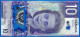 Canada 10 Dollars 2018 Polymere Commemo Viola Desmond Prefix FFK Que Prix + Port Polymer Bitcoin Paypal OK! - Kanada