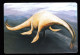 MONSTRE DU LOCH NESS - LOCH NESS MONSTER - NESSIE SCOTLAND - R3 - Fairy Tales, Popular Stories & Legends