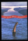 MONSTRE DU LOCH NESS - LOCH NESS MONSTER - NESSIE SCOTLAND - R0 - Fiabe, Racconti Popolari & Leggende