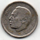 50 Santima 1974 - Marruecos