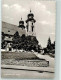 39659302 - Lindenberg I. Allgaeu - Lindenberg I. Allg.