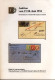 LIT - VP - SCHWARZENBACH - Ventes 10/1992 & 06/1994 - Auktionskataloge
