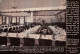 Martinez Restaurant London Tile Decoration Advertising Postcard - Hotels & Gaststätten