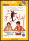 IF ONLY - Affiches Sur Carte