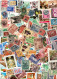 2486 - PERU, PACKET - 1200 ++ DIFFERENT STAMPS, MH/USED- EARLIES, AIR, FISCALS, CONMEMORATIVES - Pérou