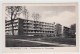 39092902 - Bad Homburg. Parksanatorium Der Bundesplan Gelaufen, 1961. Leicht Fleckig, Sonst Gut Erhalten - Bad Homburg