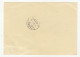 Fogen, Zillertal Illustrated Postal Stationery Postcard Posted 1953 - Special Postmark - Taxed - Non Reclame Sticker - Impuestos