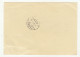 Fogen, Zillertal Illustrated Postal Stationery Postcard Posted 1953 - Special Postmark - Taxed - Non Reclame Sticker - Portomarken