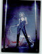 10529402 - Rock / Pop L Amanda Lear , Gute Erhaltung - Chanteurs & Musiciens