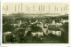 SPRING-CLEANING LOT (2 POSTCARDS), Wangen, Germany - Wangen I. Allg.