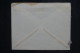 LIBAN -Enveloppe Commerciale De Beyrouth Pour La France En 1947 - L 151544 - Lebanon