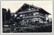 51148602 - Bad Wiessee - Bad Wiessee