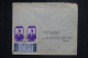 SYRIE - Enveloppe Commerciale De Alep Pour La France En 1948 - L 151547 - Syrie