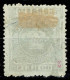 Guiné, 1879/82, # 7, Falso, Used - Guinea Portuguesa