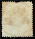 Cabo Verde, 1877, # 6 Dent. 12 3/4, Used - Kapverdische Inseln