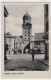 39023402 - Vilshofen A. D. Donau / Kreis Passau. Stadtturm. Ungelaufen. Gute Erhaltung. - Vilshofen