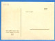 Saar - 1956 - Carte Postale FDC De Saarbrücken - G31876 - FDC