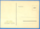 Saar - 1958 - Carte Postale FDC De Saarbrücken - G31882 - FDC