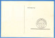 Saar - 1956 - Carte Postale FDC De Saarbrücken - G31873 - FDC