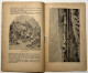 Viaggi Intorno Al Mondo Per Terra E Per Mare N. 51 - Agram - Ed. 1900 - Altri & Non Classificati