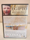 Película Dvd. Los Grandes Secretos De Egipto. Hatshepsut. La Gran Reina De Egipto. Historia. 1998. - History